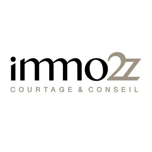 Immo2z