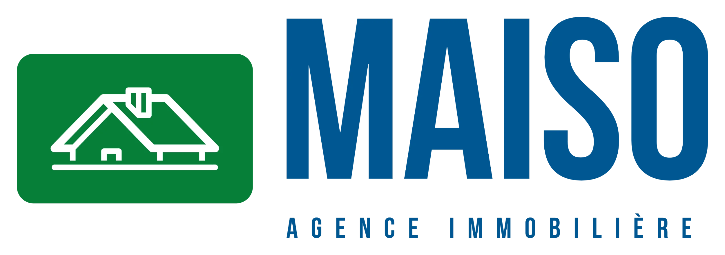 Maiso