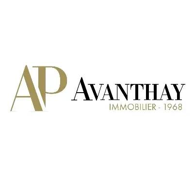 Avanthay & Partners SA
