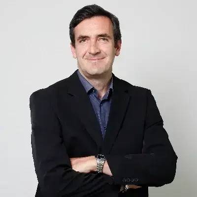 François Pirenne