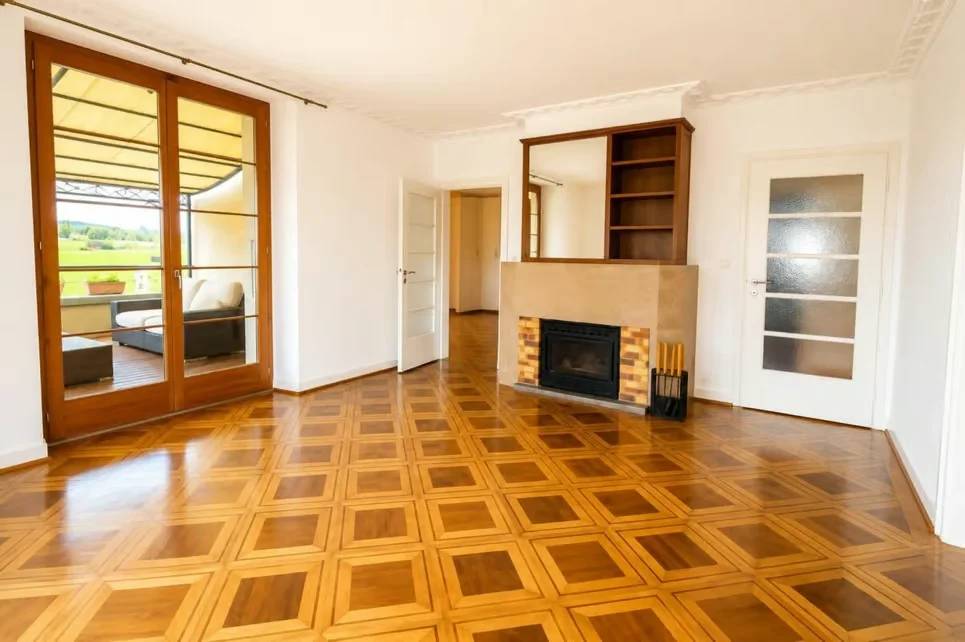 img-gallery