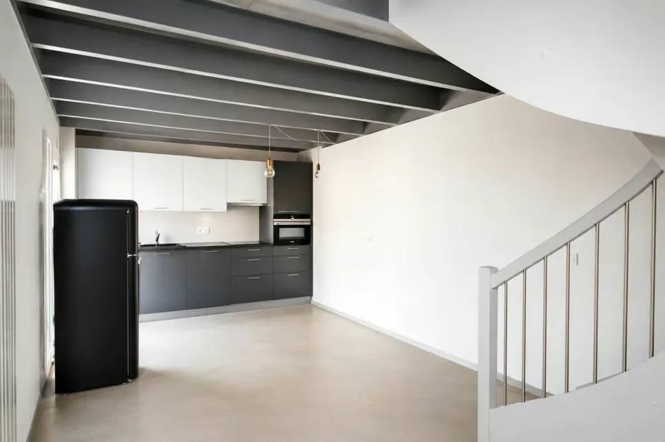 img-gallery
