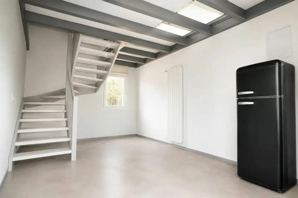 img-gallery