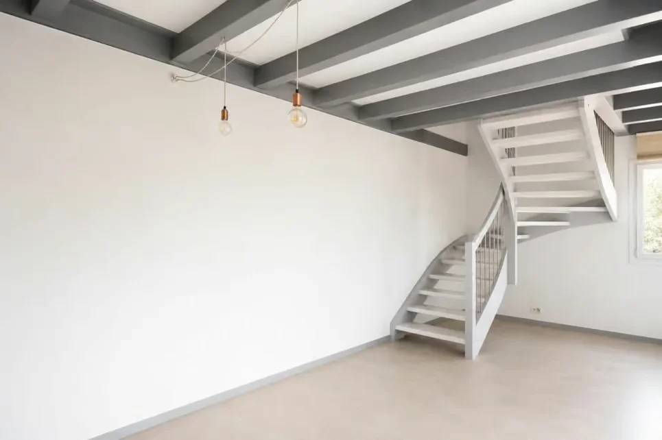 img-gallery