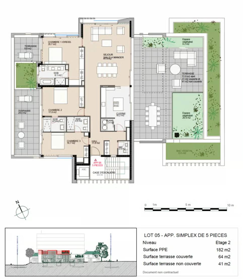 img-gallery