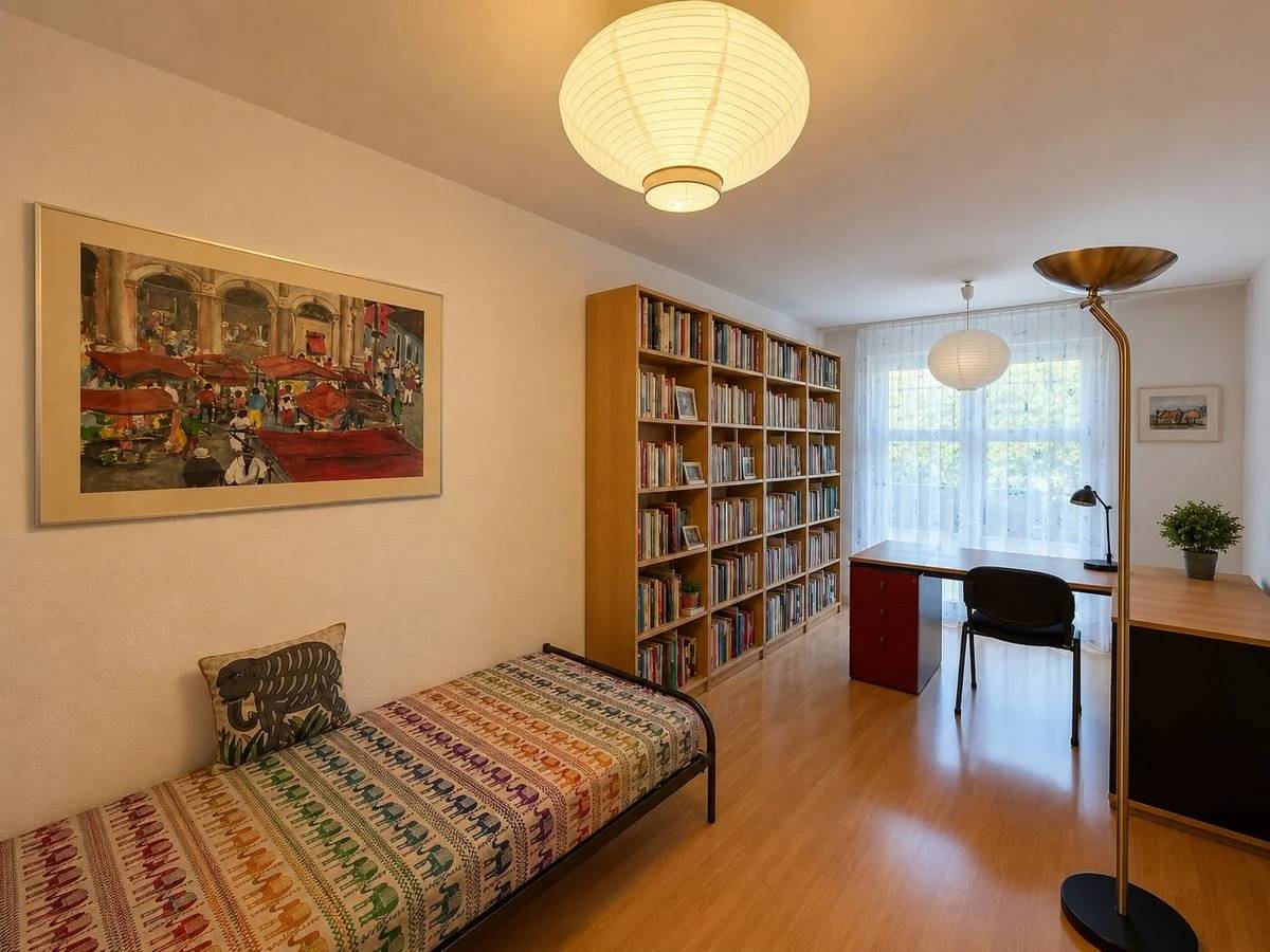 img-gallery