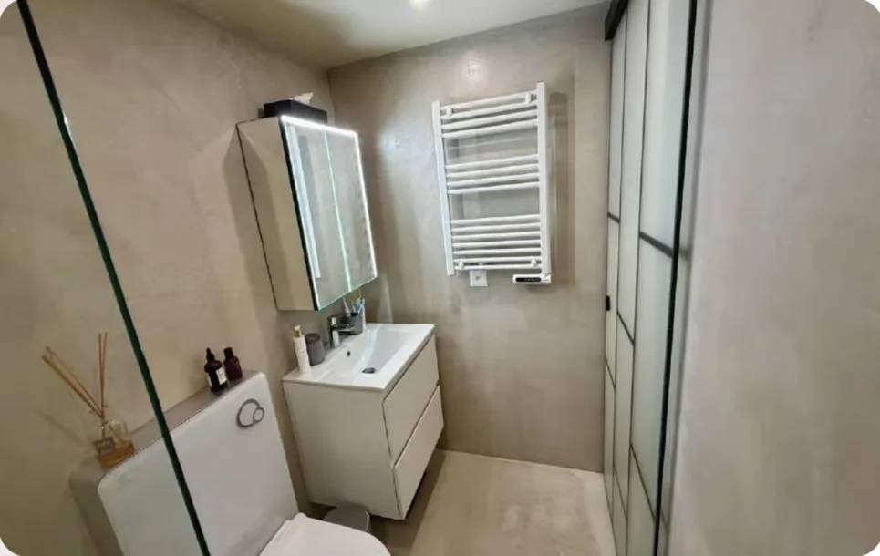 img-gallery