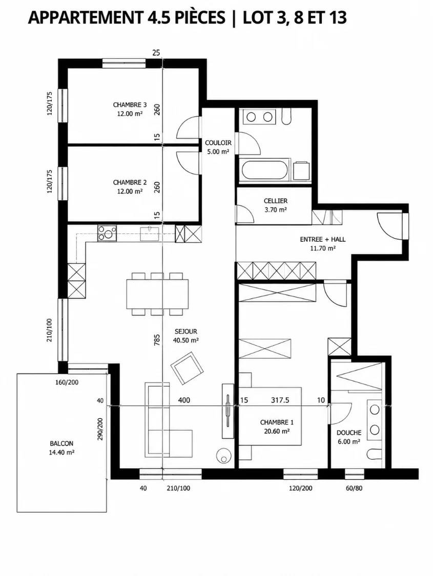 img-gallery