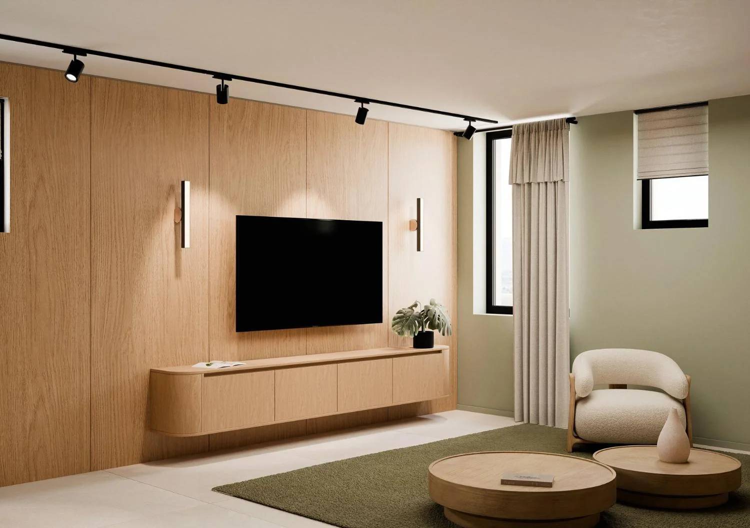 img-gallery