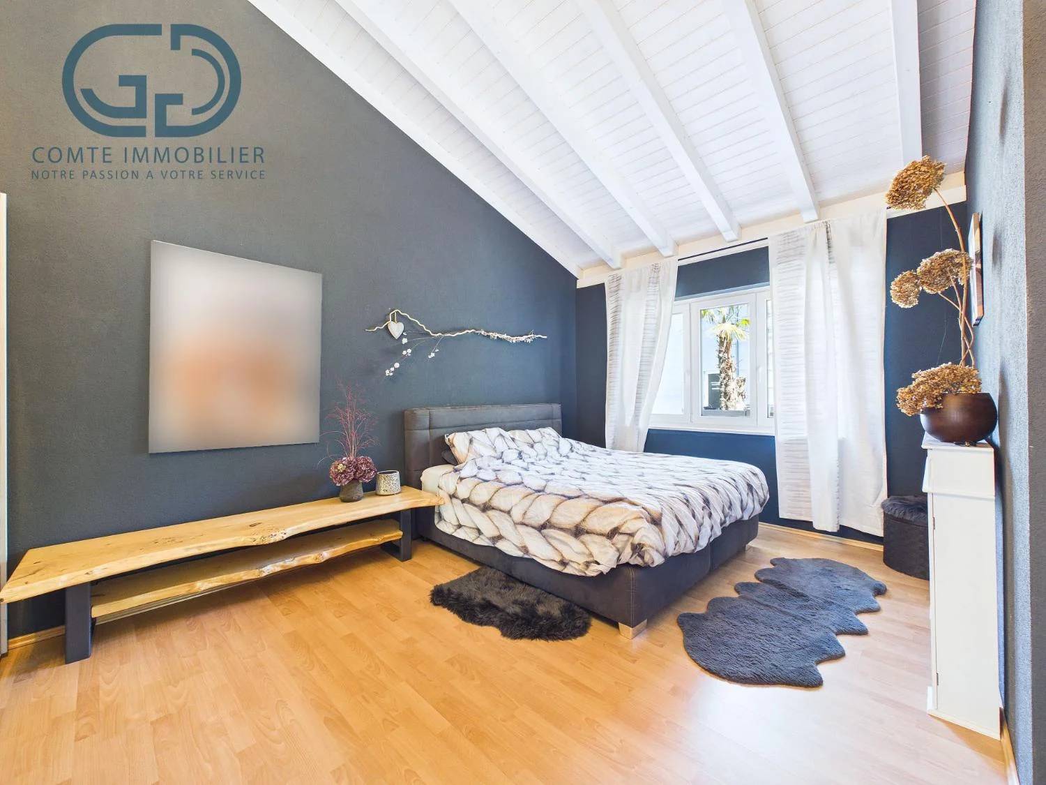 img-gallery