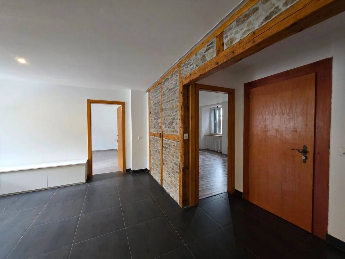 img-gallery