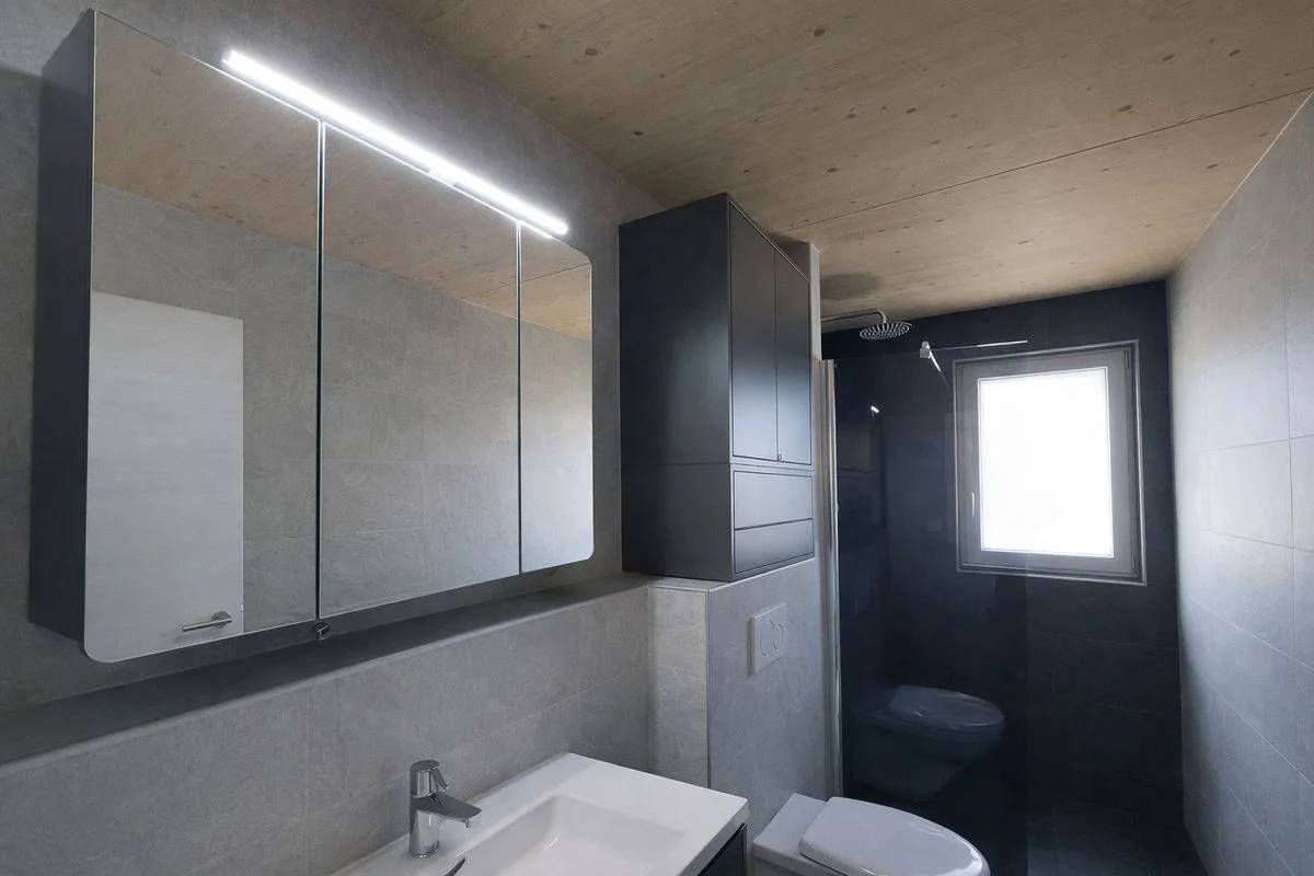 img-gallery