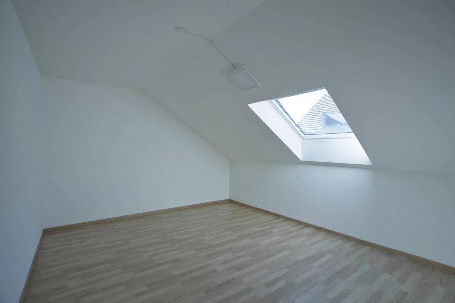 img-gallery