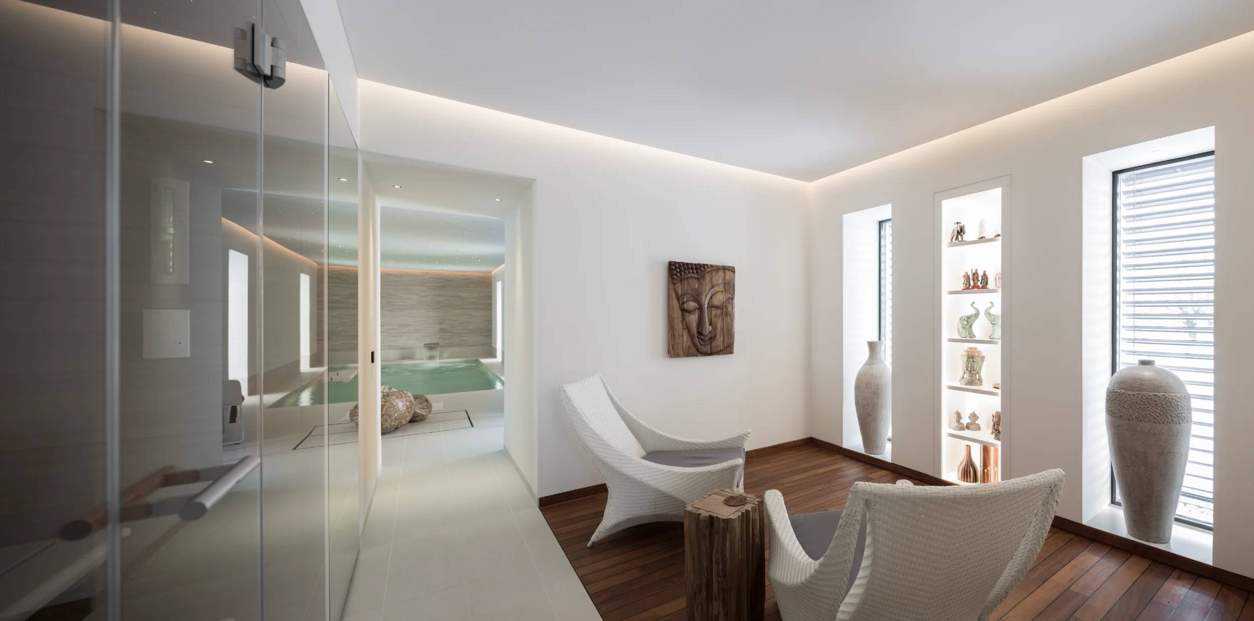 img-gallery