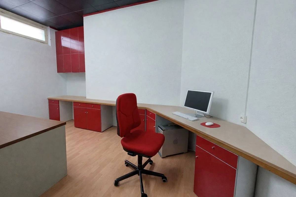 img-gallery